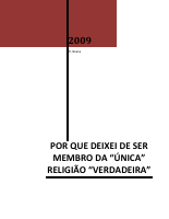 Porque_deixei_de_ser_membro_da_unica.pdf